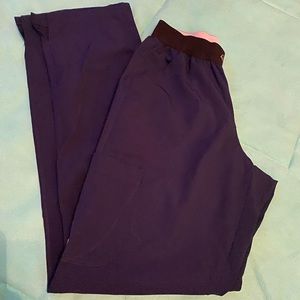 Skechers by Barco scrub pants